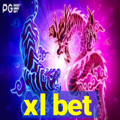 xl bet
